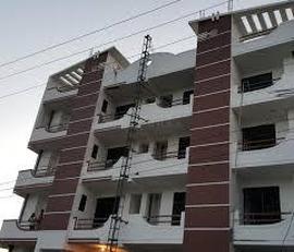 flat for rent in New Delhi